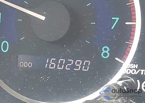 2008 Toyota Sienna Limited z USA, uszkodzony, nr VIN 5TDZK22CX8S108283